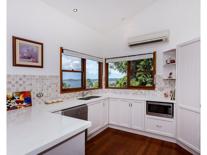 220 Glenrock Parade, Koolewong NSW 2256
