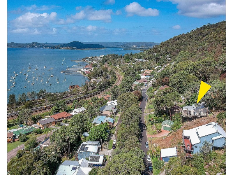 220 Glenrock Parade, Koolewong NSW 2256