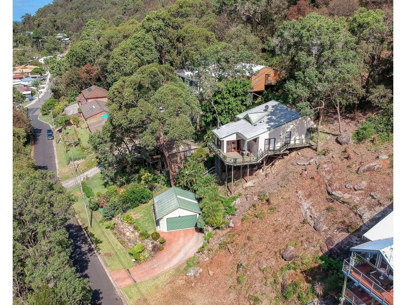 220 Glenrock Parade, Koolewong NSW 2256