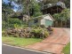 220 Glenrock Parade, Koolewong NSW 2256