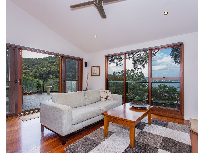 220 Glenrock Parade, Koolewong NSW 2256
