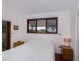 220 Glenrock Parade, Koolewong NSW 2256