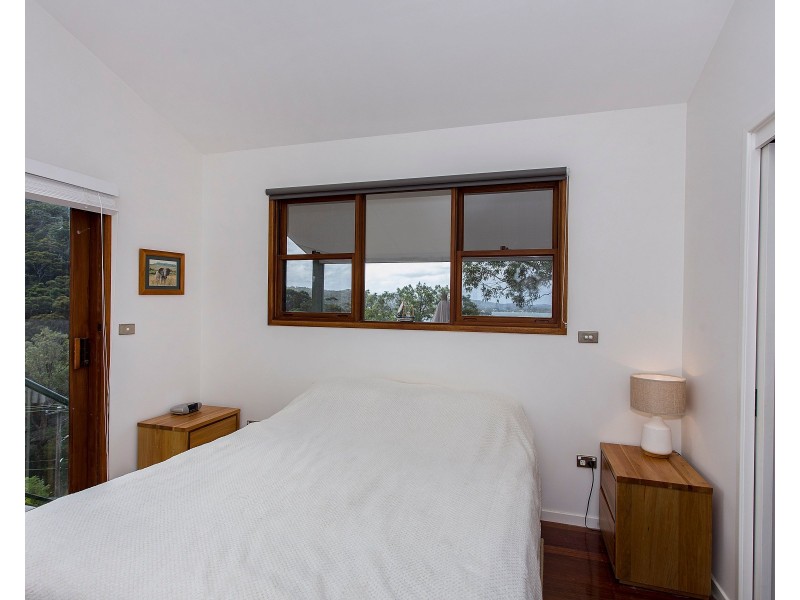 220 Glenrock Parade, Koolewong NSW 2256