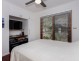 220 Glenrock Parade, Koolewong NSW 2256