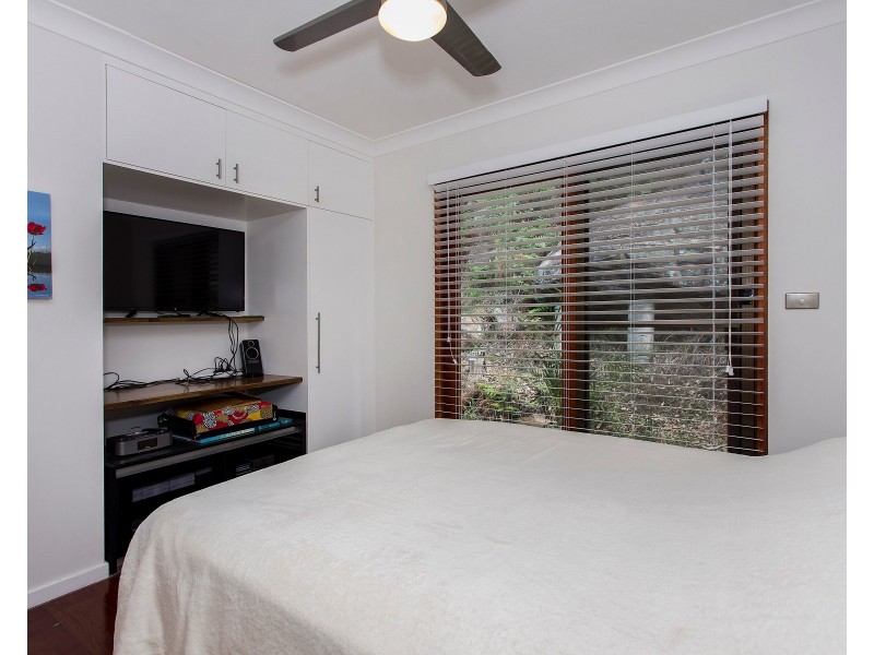 220 Glenrock Parade, Koolewong NSW 2256