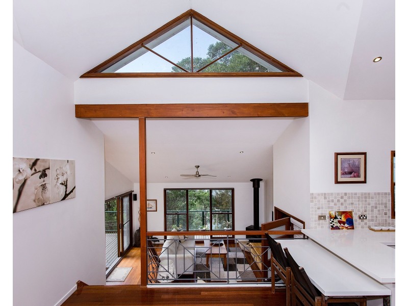220 Glenrock Parade, Koolewong NSW 2256