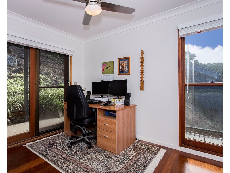220 Glenrock Parade, Koolewong NSW 2256