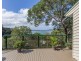 220 Glenrock Parade, Koolewong NSW 2256