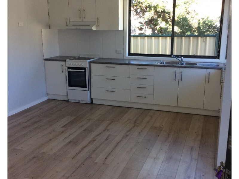 5A Oscar, Umina Beach NSW 2257