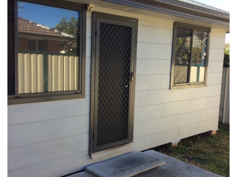 5A Oscar, Umina Beach NSW 2257