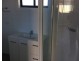 5A Oscar, Umina Beach NSW 2257