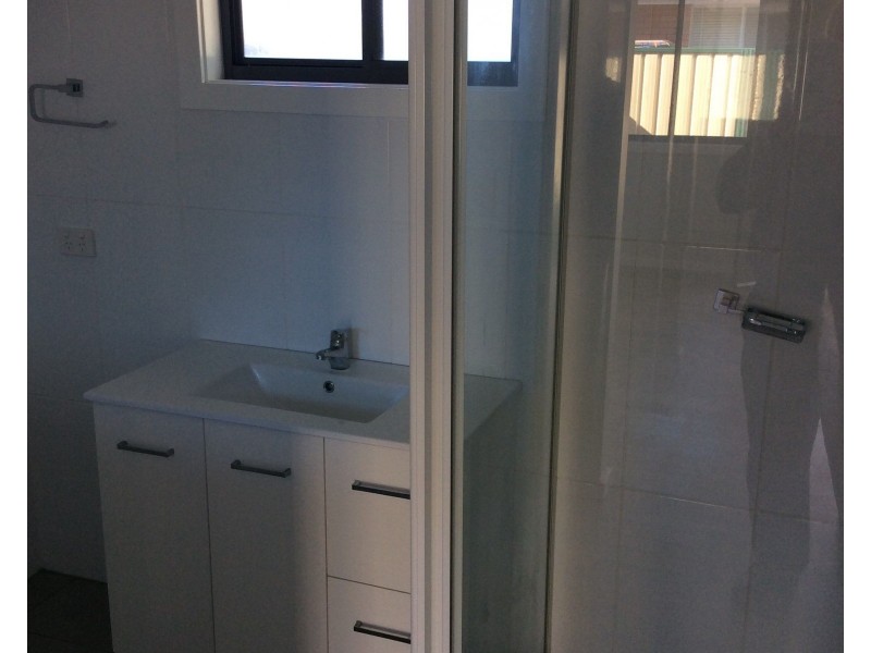 5A Oscar, Umina Beach NSW 2257
