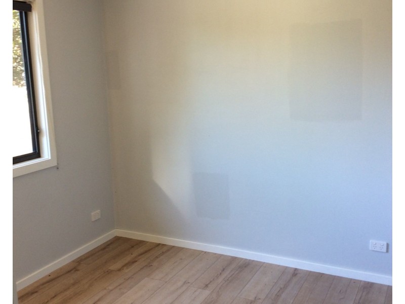 5A Oscar, Umina Beach NSW 2257