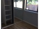 5A Oscar, Umina Beach NSW 2257