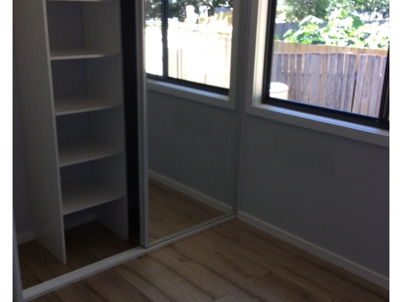 5A Oscar, Umina Beach NSW 2257