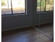 5A Oscar, Umina Beach NSW 2257