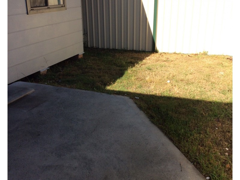 5A Oscar, Umina Beach NSW 2257