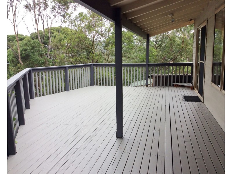 1 Gabagong Road, Horsfield Bay NSW 2256