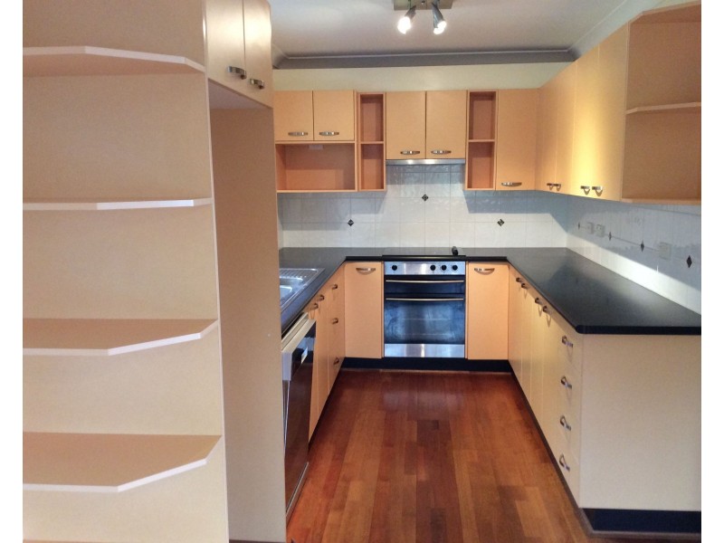 1 Gabagong Road, Horsfield Bay NSW 2256