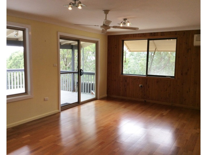 1 Gabagong Road, Horsfield Bay NSW 2256