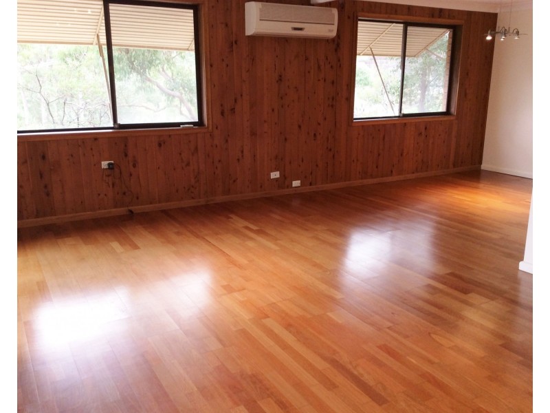 1 Gabagong Road, Horsfield Bay NSW 2256