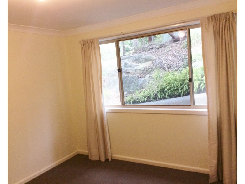 1 Gabagong Road, Horsfield Bay NSW 2256