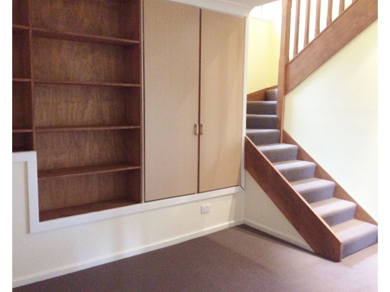 1 Gabagong Road, Horsfield Bay NSW 2256