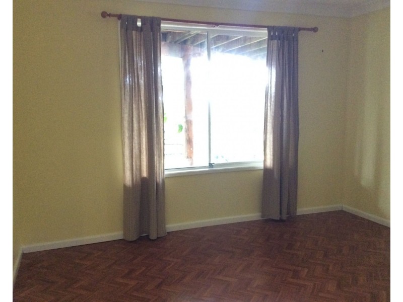 1 Gabagong Road, Horsfield Bay NSW 2256