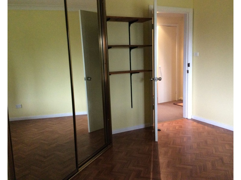 1 Gabagong Road, Horsfield Bay NSW 2256