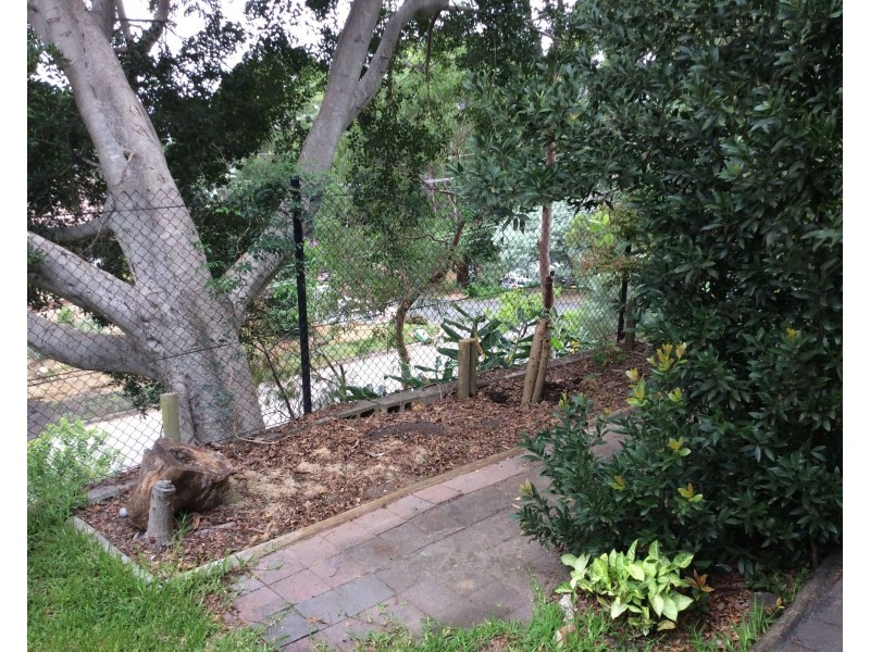 1 Gabagong Road, Horsfield Bay NSW 2256