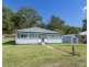 9 Brisbane Water Drive, Koolewong NSW 2256