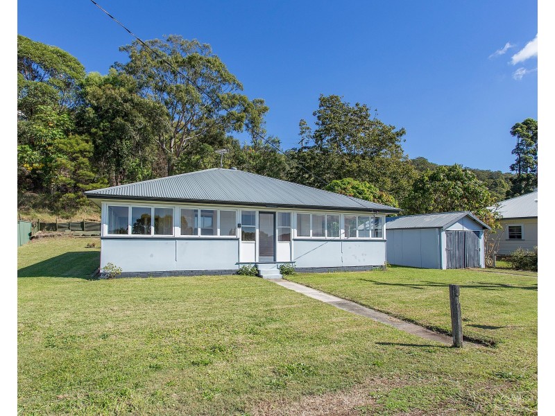 9 Brisbane Water Drive, Koolewong NSW 2256