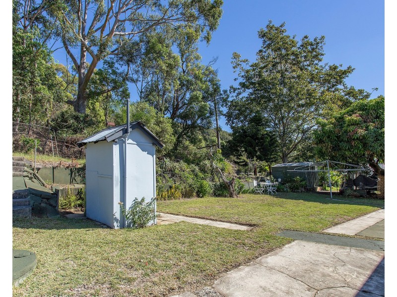 9 Brisbane Water Drive, Koolewong NSW 2256