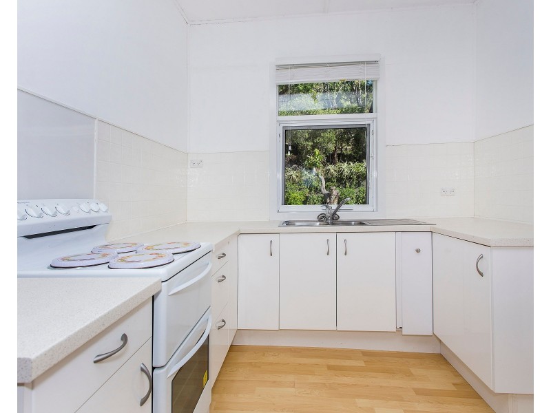 9 Brisbane Water Drive, Koolewong NSW 2256
