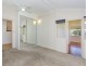 9 Brisbane Water Drive, Koolewong NSW 2256
