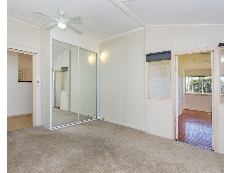 9 Brisbane Water Drive, Koolewong NSW 2256