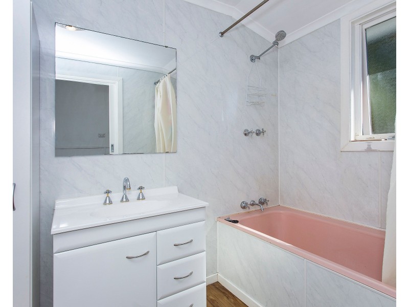 9 Brisbane Water Drive, Koolewong NSW 2256