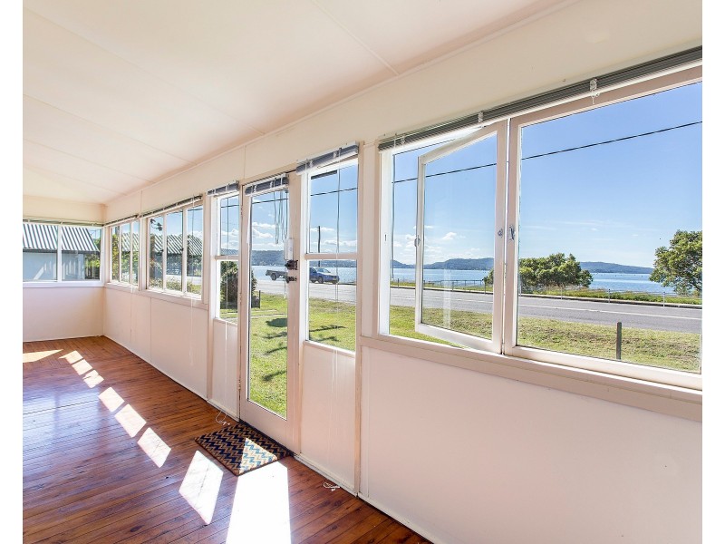 9 Brisbane Water Drive, Koolewong NSW 2256
