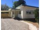 33 Billabong Street, Woy Woy NSW 2256