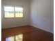 33 Billabong Street, Woy Woy NSW 2256