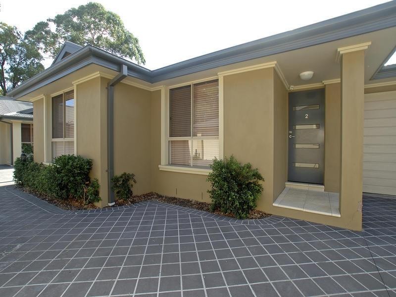 2/6 Wallaby Street, Blackwall NSW 2256