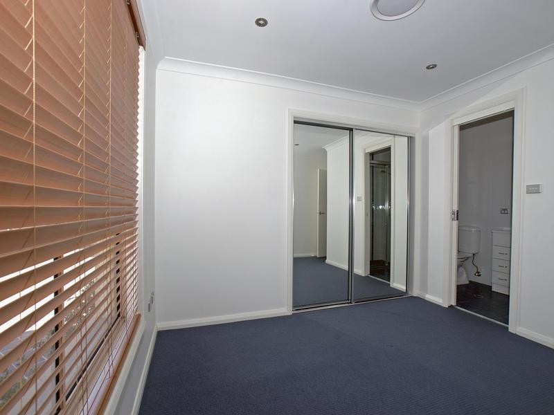 2/6 Wallaby Street, Blackwall NSW 2256