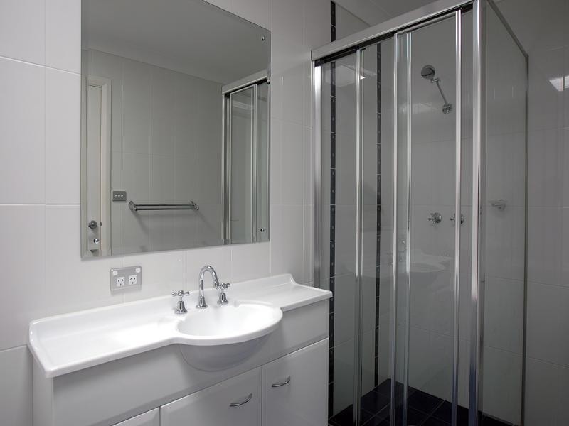 2/6 Wallaby Street, Blackwall NSW 2256