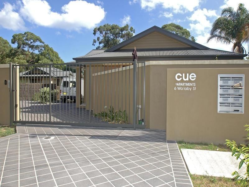 2/6 Wallaby Street, Blackwall NSW 2256