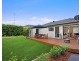 8 Billabong Street, Woy Woy NSW 2256