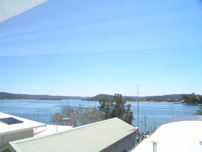 Booker Bay NSW 2257