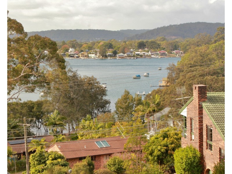 48 Gabagong Road, Horsfield Bay NSW 2256