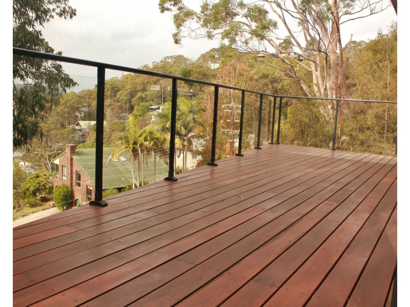 48 Gabagong Road, Horsfield Bay NSW 2256