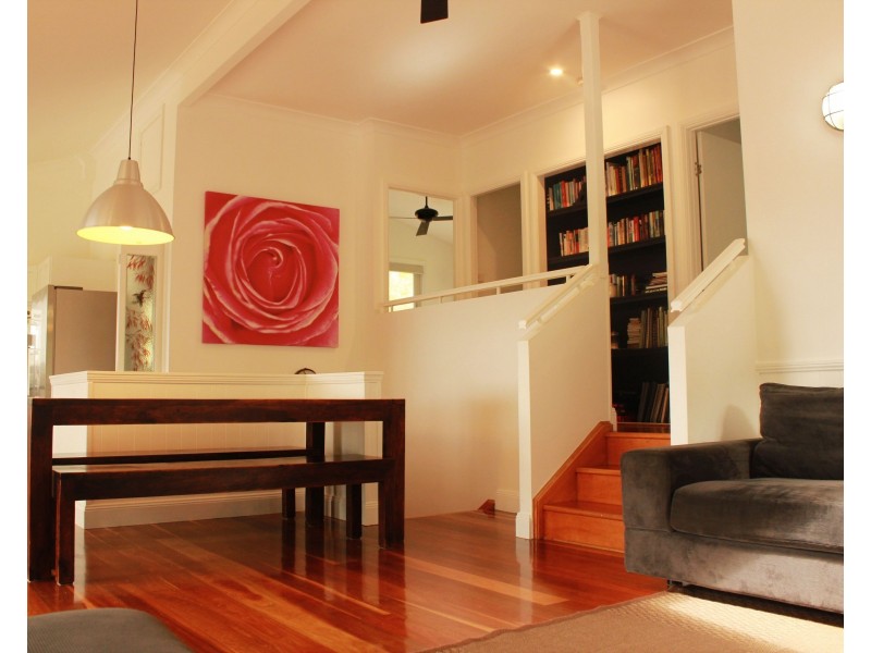 48 Gabagong Road, Horsfield Bay NSW 2256