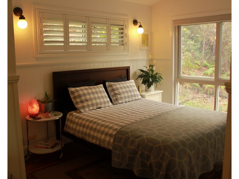 48 Gabagong Road, Horsfield Bay NSW 2256